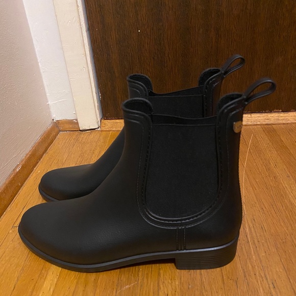 ✨SOLD🌟 Aldo boots - Picture 1 of 6